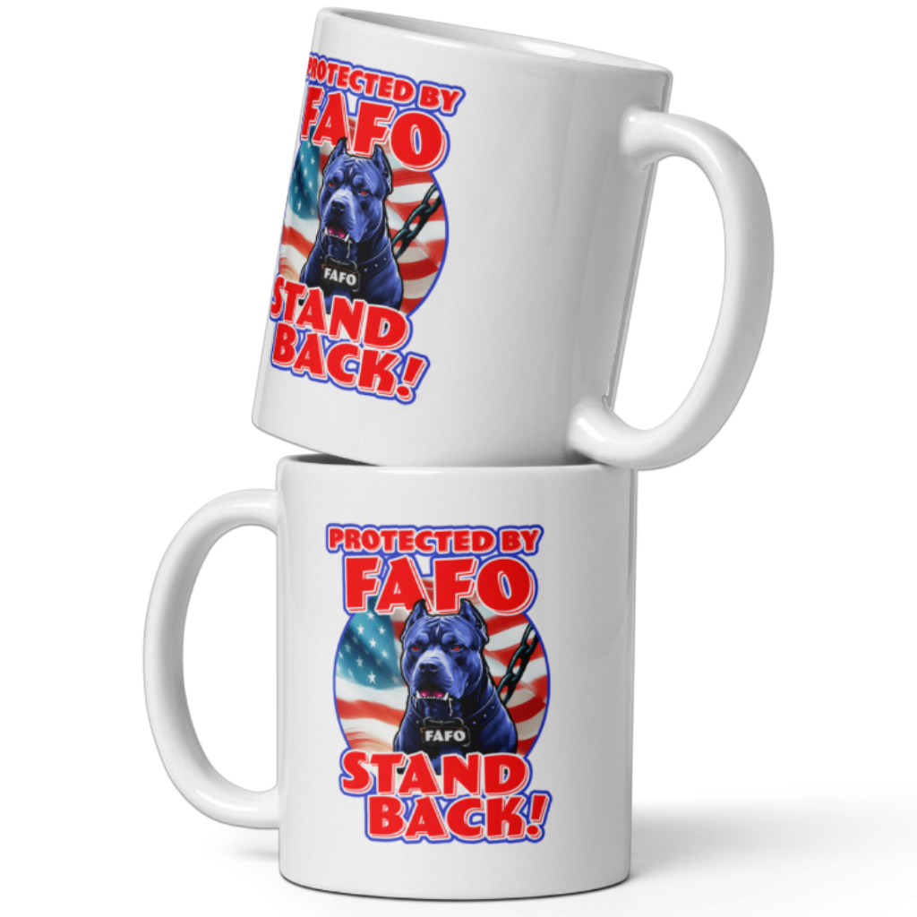 Drinkware