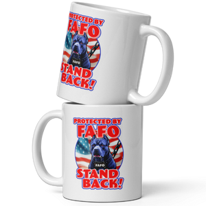 Drinkware